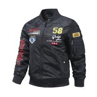 cms/erpbt/backend/web/uploads/erp/collection/images/Men Clothes/QIWENXIN/EN226417/img_b/EN226417_img_b_2
